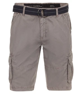 CASAMODA Shorts uni CASAMODA Shorts uni