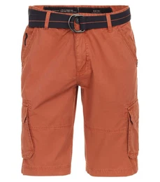 Shorts Shorts uni