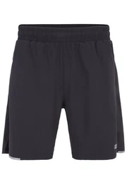 Laufshorts Aero 7 Inch (1-tlg)