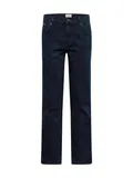 Wrangler Bootcut Jeans image