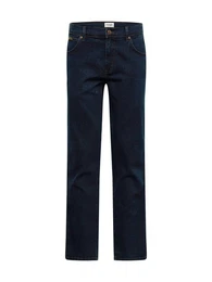 7/8-Jeans Texas (1-tlg) Weiteres Detail