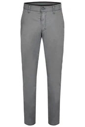 Chinohose Garvey 7708
