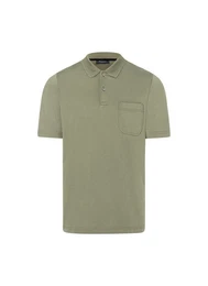 Poloshirt POLOSHIRT