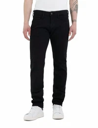 Regular-fit-Jeans M914.000.80693C1