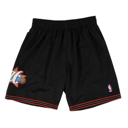 Shorts NBA Swingman Shorts