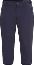 3/4-Hose BALLARD