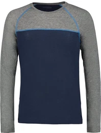 Longsleeve DEXTER