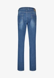 Club of Comfort 5-Pocket Hose Henry Blau/Hellblau