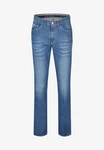 Club of Comfort 5-Pocket Hose Henry Blau/Hellblau