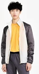 Kurzjacke