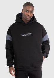 Hoodie Jayden Oversize
