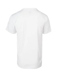 Brunotti Kurzarmshirt Leeway Men T-shirt weiß