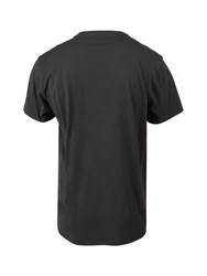 Brunotti Kurzarmshirt Leeway Men T-shirt SCHWARZ