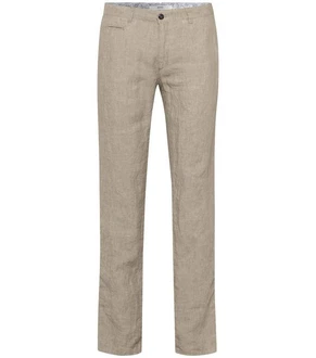 Brax Stoffhose Herren STYLE FABIO Modern Fit