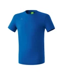 Erima T-Shirt Teamsport Blau/Hellblau