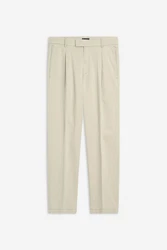 Cinque Chinos 