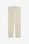 Cinque Chinos 