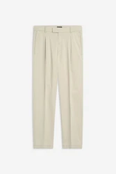 Cinque Chinos 