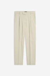 Chinos
