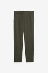 Cinque Chinos 