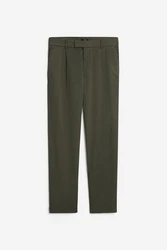 Cinque Chinos 