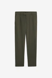 Chinos