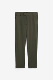 Cinque Chinos 