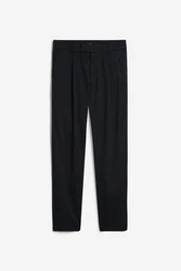 Cinque Chinos 