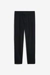 Cinque Chinos 