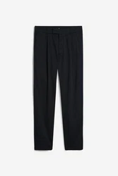 Cinque Chinos 