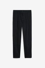 Chinos