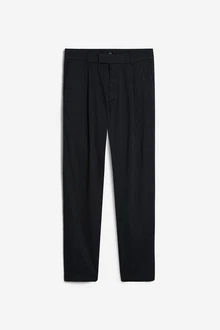 Cinque Chinos 