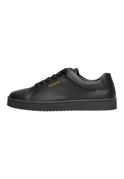 N91 Vegan One BB Sneaker