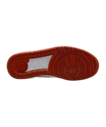 Nike Sportswear Full Force Lo Sneaker 