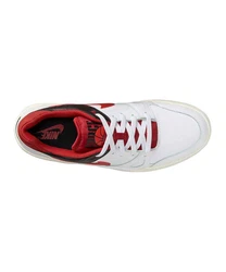 Nike Sportswear Full Force Lo Sneaker 