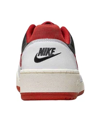 Nike Sportswear Full Force Lo Sneaker 