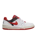 Nike Sportswear Full Force Lo Sneaker 