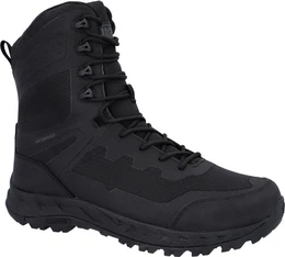 Ultima Pro Rc 8.0 Sz Wp Stiefel