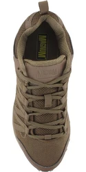 Magnum Storm Trail Lite Sneaker 