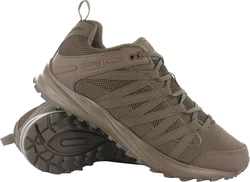 Magnum Storm Trail Lite Sneaker 