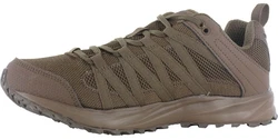 Magnum Storm Trail Lite Sneaker 