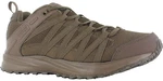 Magnum Storm Trail Lite Sneaker 