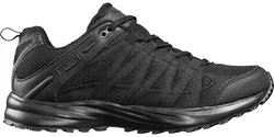 Magnum Storm Trail Lite Sneaker 