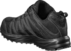 Magnum Storm Trail Lite Sneaker 