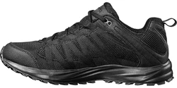 Magnum Storm Trail Lite Sneaker 
