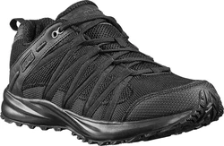 Magnum Storm Trail Lite Sneaker 