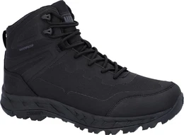 Ultima Pro Rc 6.0 Wp Stiefel