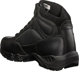 Viper Pro 5.0 Wp En+ Stiefel