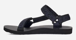 Teva M Original Universal Sandale Herren 