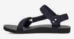Teva M Original Universal Sandale Herren 